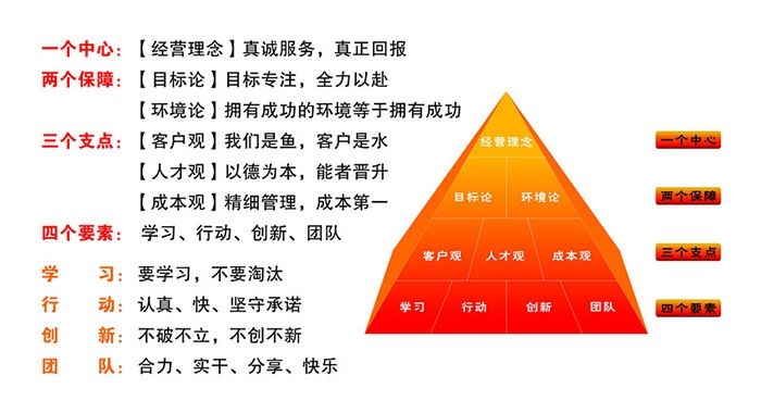 103154779.jpg a1.jpg